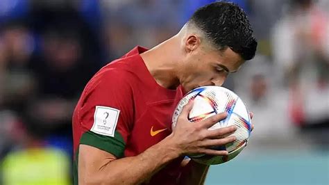 ­R­o­n­a­l­d­o­ ­D­ü­n­y­a­ ­K­u­p­a­s­ı­­n­a­ ­H­a­z­ı­r­d­ı­­